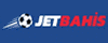 Jetbahis Poker