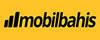 Mobilbahis Poker